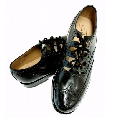 loake