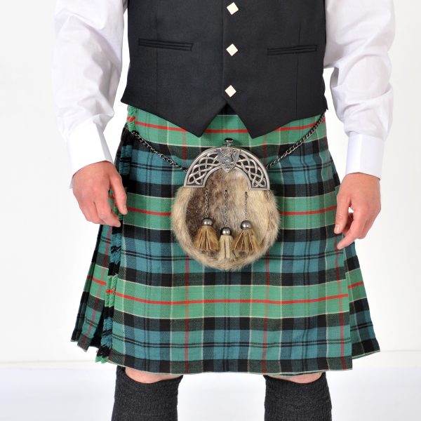 8 Yard Colquhoun Ancient Ex Hire Kilt 2 8 Yard Colquhoun Ancient Ex Hire Kilt